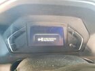 2020 Honda Odyssey Exl Белый vin: 5FNRL6H70LB005854