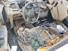 2020 Honda Odyssey Exl White vin: 5FNRL6H70LB036845