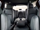 2024 Honda Odyssey Sport Темно-бордовый vin: 5FNRL6H70RB013087