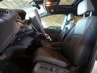 2026 Honda Odyssey Sport-l White vin: 5FNRL6H70TB047148