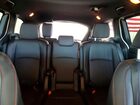 2026 Honda Odyssey Sport-l White vin: 5FNRL6H70TB047148