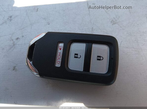 5FNRL6H71JB020148 2018 HONDA ODYSSEY Light Blue წინა პანელის ხედი