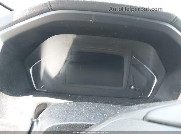 5FNRL6H71JB050847 2018 HONDA ODYSSEY Dark Blue Widok tylnych siedzeń