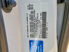 2021 Honda Odyssey Exl White vin: 5FNRL6H71MB041277
