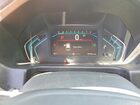 2021 Honda Odyssey Exl White vin: 5FNRL6H71MB041277