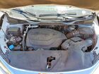 2021 Honda Odyssey Exl White vin: 5FNRL6H71MB041277