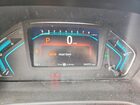 2018 Honda Odyssey Exl Maroon vin: 5FNRL6H72JB068743