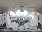 2018 Honda Odyssey Exl Maroon vin: 5FNRL6H72JB068743