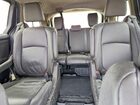 2019 Honda Odyssey Exl Gray vin: 5FNRL6H72KB018250