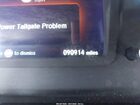 2019 Honda Odyssey Ex-l Gray vin: 5FNRL6H72KB035422