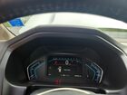 2020 Honda Odyssey Exl Белый vin: 5FNRL6H72LB046535