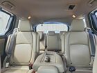 2020 Honda Odyssey Exl Белый vin: 5FNRL6H72LB046535
