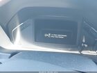 2022 Honda Odyssey Ex-l Gray vin: 5FNRL6H72NB059983