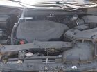 2022 Honda Odyssey Ex-l Gray vin: 5FNRL6H72NB059983