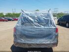 2022 Honda Odyssey Ex-l Gray vin: 5FNRL6H72NB059983