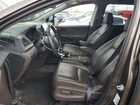 2022 Honda Odyssey Exl Gray vin: 5FNRL6H73NB011828