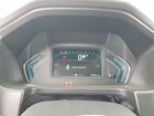 2022 Honda Odyssey Exl Gray vin: 5FNRL6H73NB011828