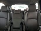 2022 Honda Odyssey Exl Gray vin: 5FNRL6H73NB011828