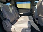 2022 Honda Odyssey Exl White vin: 5FNRL6H73NB063153 2022 Honda Odyssey Exl White vin: 5FNRL6H73NB063153