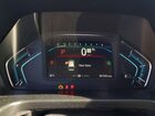2022 Honda Odyssey Exl White vin: 5FNRL6H73NB063153 2022 Honda Odyssey Exl White vin: 5FNRL6H73NB063153