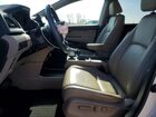 2022 Honda Odyssey Exl White vin: 5FNRL6H73NB063153 2022 Honda Odyssey Exl White vin: 5FNRL6H73NB063153