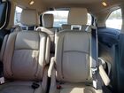 2022 Honda Odyssey Exl White vin: 5FNRL6H73NB063153 2022 Honda Odyssey Exl White vin: 5FNRL6H73NB063153