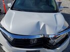 2022 Honda Odyssey Exl White vin: 5FNRL6H73NB063153 2022 Honda Odyssey Exl White vin: 5FNRL6H73NB063153