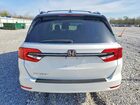 2022 Honda Odyssey Exl White vin: 5FNRL6H73NB063153 2022 Honda Odyssey Exl White vin: 5FNRL6H73NB063153