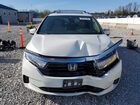 2022 Honda Odyssey Exl White vin: 5FNRL6H73NB063153 2022 Honda Odyssey Exl White vin: 5FNRL6H73NB063153
