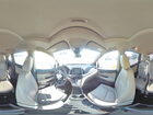 2022 Honda Odyssey Exl White vin: 5FNRL6H73NB063153 2022 Honda Odyssey Exl White vin: 5FNRL6H73NB063153