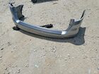 2020 Honda Odyssey Exl Silver vin: 5FNRL6H74LB053339