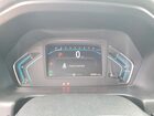 2020 Honda Odyssey Exl Silver vin: 5FNRL6H74LB053339