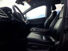 2022 Honda Odyssey Exl Silver vin: 5FNRL6H74NB031862
