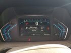 2022 Honda Odyssey Exl Silver vin: 5FNRL6H74NB031862