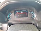 2018 Honda Odyssey Exl Серый vin: 5FNRL6H75JB018368