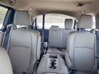 2018 Honda Odyssey Exl Серый vin: 5FNRL6H75JB018368