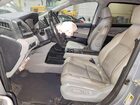 2018 Honda Odyssey Exl Silver vin: 5FNRL6H75JB039043