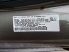 2018 Honda Odyssey Exl Серый vin: 5FNRL6H75JB049295