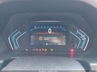 2020 Honda Odyssey Ex-l/ex-l W/navi   Res Бордовый vin: 5FNRL6H75LB006448
