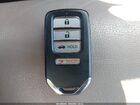 2020 Honda Odyssey Ex-l/ex-l W/navi   Res Бордовый vin: 5FNRL6H75LB006448