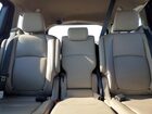 2021 Honda Odyssey Exl Red vin: 5FNRL6H75MB041024