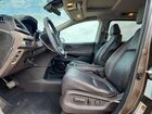 2022 Honda Odyssey Exl Charcoal vin: 5FNRL6H75NB050517