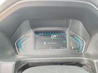 2022 Honda Odyssey Exl Charcoal vin: 5FNRL6H75NB050517