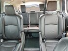 2022 Honda Odyssey Exl Charcoal vin: 5FNRL6H75NB050517