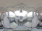 2022 Honda Odyssey Exl Charcoal vin: 5FNRL6H75NB050517