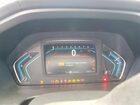 2018 Honda Odyssey Exl Синий vin: 5FNRL6H76JB109018