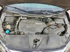 2019 Honda Odyssey Exl Gray vin: 5FNRL6H76KB021958