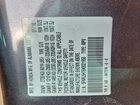 2019 Honda Odyssey Exl Gray vin: 5FNRL6H76KB021958
