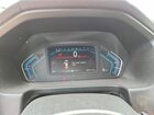 2019 Honda Odyssey Exl Gray vin: 5FNRL6H76KB021958