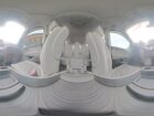 2019 Honda Odyssey Exl Gray vin: 5FNRL6H76KB021958
